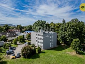 Prodej bytu 3+1, Sedlnice, 94 m2