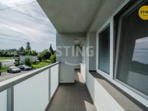 Prodej bytu 3+1, Sedlnice, 94 m2