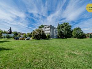 Prodej bytu 3+1, Sedlnice, 94 m2