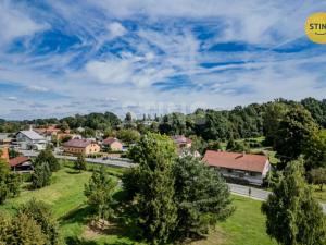 Prodej bytu 3+1, Sedlnice, 94 m2