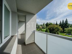 Prodej bytu 3+1, Sedlnice, 94 m2