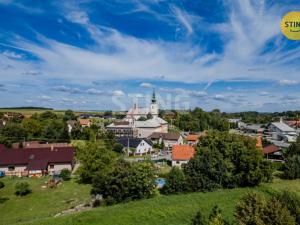 Prodej bytu 3+1, Sedlnice, 94 m2