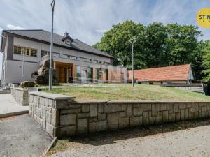 Prodej bytu 3+1, Sedlnice, 94 m2