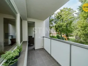 Prodej bytu 3+1, Sedlnice, 94 m2