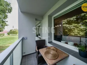 Prodej bytu 3+1, Sedlnice, 94 m2