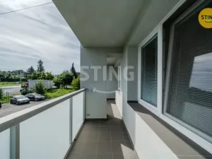 Prodej bytu 3+1, Sedlnice, 94 m2