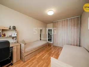 Prodej bytu 3+1, Sedlnice, 94 m2