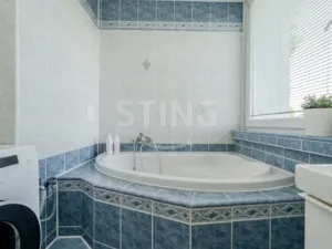 Prodej bytu 3+1, Sedlnice, 94 m2