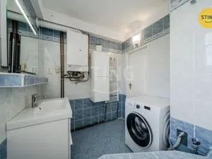 Prodej bytu 3+1, Sedlnice, 94 m2