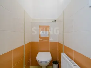 Prodej bytu 3+1, Sedlnice, 94 m2