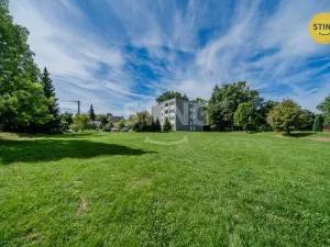 Prodej bytu 3+1, Sedlnice, 94 m2