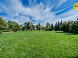 Prodej bytu 3+1, Sedlnice, 94 m2