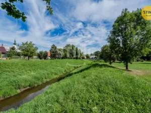 Prodej bytu 3+1, Sedlnice, 94 m2