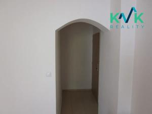 Pronájem bytu 3+1, Karlovy Vary, Slepá, 73 m2