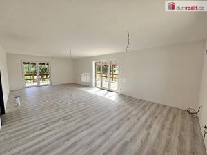 Prodej domu na klíč, Výrov, 200 m2