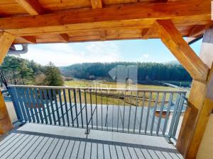 Pronájem bytu 2+kk, Světlá nad Sázavou - Leštinka, 50 m2