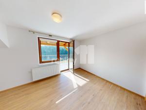 Pronájem bytu 2+kk, Světlá nad Sázavou - Leštinka, 50 m2