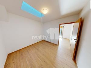 Pronájem bytu 2+kk, Světlá nad Sázavou - Leštinka, 50 m2