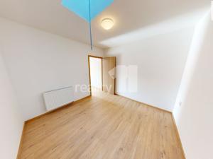 Pronájem bytu 2+kk, Světlá nad Sázavou - Leštinka, 50 m2