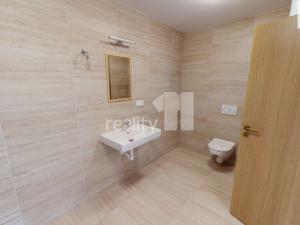 Pronájem bytu 2+kk, Světlá nad Sázavou - Leštinka, 50 m2