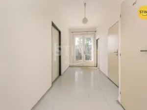 Prodej vily, Pardubice, Bulharská, 591 m2