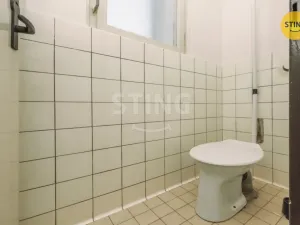 Prodej vily, Pardubice, Bulharská, 591 m2