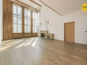 Prodej vily, Pardubice, Bulharská, 591 m2