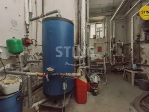 Prodej vily, Pardubice, Bulharská, 591 m2