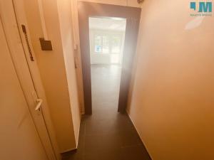 Pronájem obchodního prostoru, Pelhřimov, Dolnokubínská, 27 m2