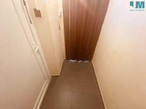 Pronájem obchodního prostoru, Pelhřimov, Dolnokubínská, 27 m2