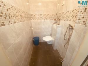 Pronájem obchodního prostoru, Pelhřimov, Dolnokubínská, 27 m2