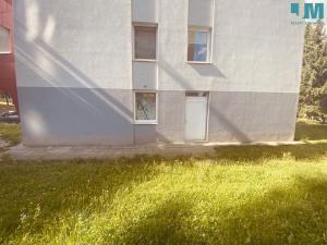 Pronájem obchodního prostoru, Pelhřimov, Dolnokubínská, 27 m2