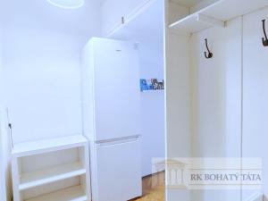 Prodej bytu 1+kk, Praha - Staré Město, Konviktská, 33 m2