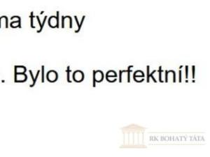 Prodej bytu 1+kk, Praha - Staré Město, Konviktská, 33 m2