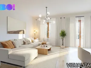 Prodej rodinného domu, Praha, Legionářů, 238 m2