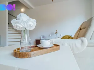 Prodej rodinného domu, Praha, Legionářů, 238 m2