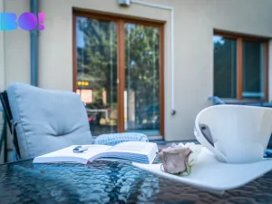 Prodej rodinného domu, Praha, Legionářů, 238 m2