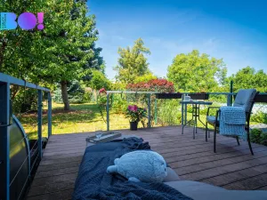 Prodej rodinného domu, Praha, Legionářů, 238 m2