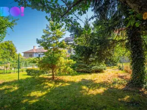 Prodej rodinného domu, Praha, Legionářů, 238 m2