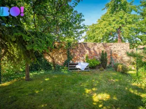 Prodej rodinného domu, Praha, Legionářů, 238 m2