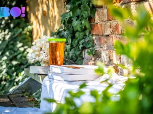 Prodej rodinného domu, Praha, Legionářů, 238 m2