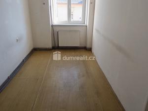 Prodej bytu 3+1, Děčín - Děčín IV-Podmokly, Teplická, 96 m2