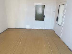 Prodej bytu 3+1, Děčín - Děčín IV-Podmokly, Teplická, 96 m2