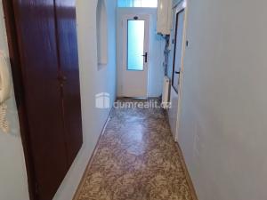 Prodej bytu 3+1, Děčín - Děčín IV-Podmokly, Teplická, 96 m2