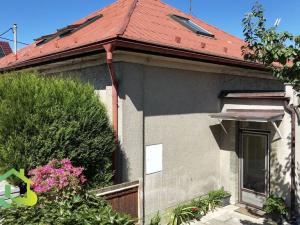 Prodej rodinného domu, Vinařice, VI. ulice, 120 m2