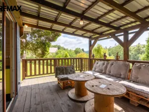 Prodej zahrady, Karlovy Vary, 555 m2