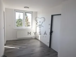 Pronájem bytu 3+kk, Ševětín, Zahradní, 58 m2