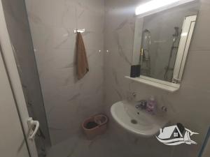 Prodej bytu 1+kk, Nesebar, Bulharsko, 29 m2