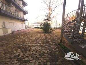 Prodej bytu 1+kk, Nesebar, Bulharsko, 29 m2