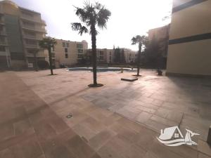 Prodej bytu 1+kk, Nesebar, Bulharsko, 29 m2